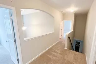 1086 Blind Brook Cir, Hoschton, GA 30548 - Photo 18