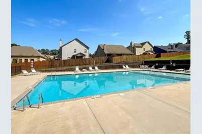 1086 Blind Brook Circle, Hoschton, GA 30548 - Photo 50