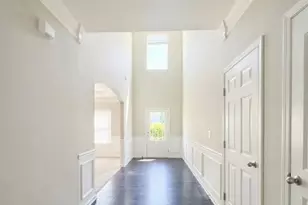 1086 Blind Brook Cir, Hoschton, GA 30548 - Photo 4