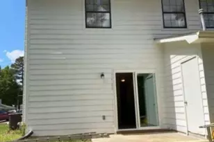 862 Tybee Ct, Lawrenceville, GA 30046 - Photo 6