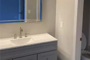 862 Tybee Ct, Lawrenceville, GA 30046 - Photo 8