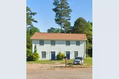 862 Tybee Court, Lawrenceville, GA 30046 - Photo 1