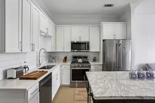 625 Piedmont Ave NE, Atlanta, GA 30308 - Photo 12