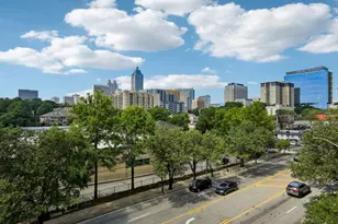 625 Piedmont Ave NE, Atlanta, GA 30308 - Photo 6
