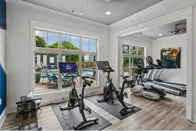 625 Piedmont Avenue NE #3025, Atlanta, GA 30308 - Photo 26