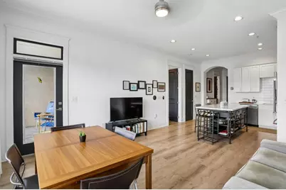 625 Piedmont Avenue NE #3025, Atlanta, GA 30308 - Photo 16