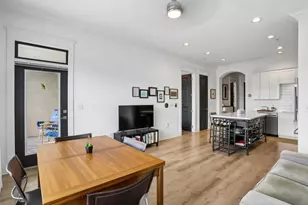 625 Piedmont Ave NE, Atlanta, GA 30308 - Photo 16