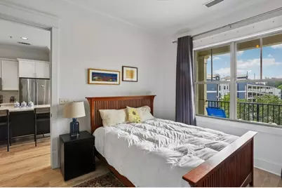 625 Piedmont Avenue NE #3025, Atlanta, GA 30308 - Photo 18