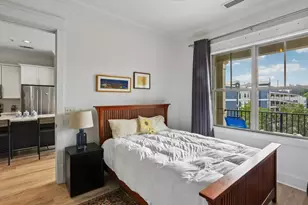 625 Piedmont Ave NE, Atlanta, GA 30308 - Photo 18