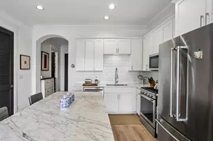 625 Piedmont Ave NE, Atlanta, GA 30308 - Photo 10