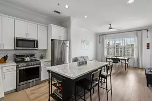 625 Piedmont Ave NE, Atlanta, GA 30308 - Photo 16