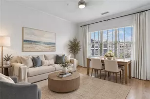 625 Piedmont Ave NE, Atlanta, GA 30308 - Photo 2