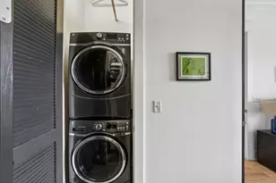 625 Piedmont Ave NE, Atlanta, GA 30308 - Photo 24