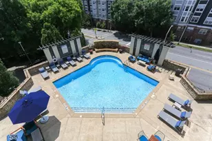 625 Piedmont Ave NE, Atlanta, GA 30308 - Photo 4