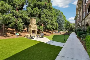 625 Piedmont Ave NE, Atlanta, GA 30308 - Photo 28