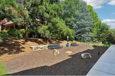 625 Piedmont Avenue NE #3025, Atlanta, GA 30308 - Photo 30