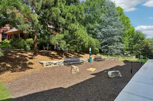 625 Piedmont Ave NE, Atlanta, GA 30308 - Photo 30