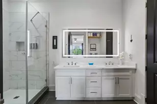 625 Piedmont Ave NE, Atlanta, GA 30308 - Photo 4