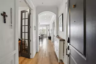 625 Piedmont Ave NE, Atlanta, GA 30308 - Photo 10