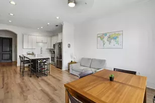 625 Piedmont Ave NE, Atlanta, GA 30308 - Photo 14