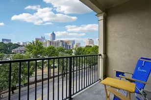 625 Piedmont Ave NE, Atlanta, GA 30308 - Photo 20