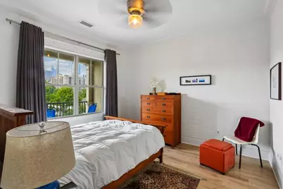 625 Piedmont Avenue NE #3025, Atlanta, GA 30308 - Photo 2