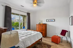 625 Piedmont Ave NE, Atlanta, GA 30308 - Photo 2