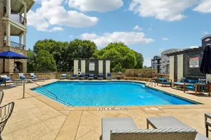 625 Piedmont Ave NE, Atlanta, GA 30308 - Photo 30