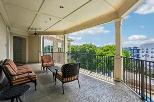 625 Piedmont Ave NE, Atlanta, GA 30308 - Photo 28