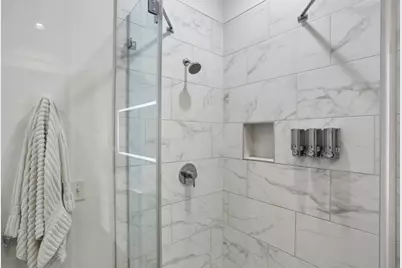 625 Piedmont Avenue NE #3025, Atlanta, GA 30308 - Photo 20
