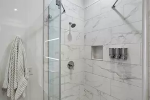 625 Piedmont Ave NE, Atlanta, GA 30308 - Photo 20