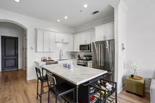 625 Piedmont Ave NE, Atlanta, GA 30308 - Photo 14