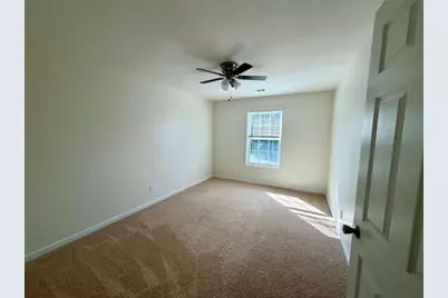 70 Cedar Creek Crossing, Cedartown, GA 30125 - Photo 14