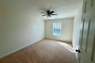 70 Cedar Creek Crossing, Cedartown, GA 30125 - Photo 14