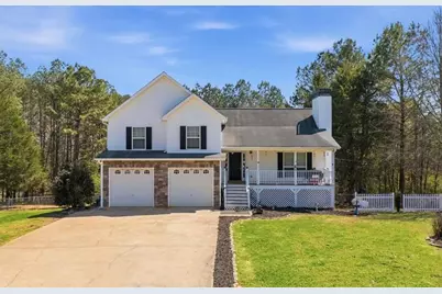 70 Cedar Creek Crossing, Cedartown, GA 30125 - Photo 2