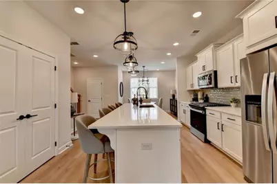 1927 Audra Alley, Kennesaw, GA 30144 - Photo 12