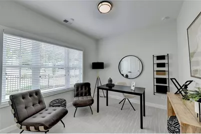 1927 Audra Alley, Kennesaw, GA 30144 - Photo 4