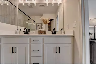 1927 Audra Alley, Kennesaw, GA 30144 - Photo 26
