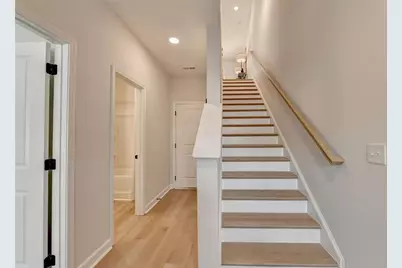 1927 Audra Alley, Kennesaw, GA 30144 - Photo 6
