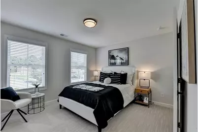 1927 Audra Alley, Kennesaw, GA 30144 - Photo 28