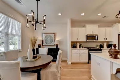 1927 Audra Alley, Kennesaw, GA 30144 - Photo 18