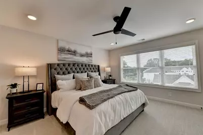 1927 Audra Alley, Kennesaw, GA 30144 - Photo 22