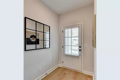 1927 Audra Alley, Kennesaw, GA 30144 - Photo 2