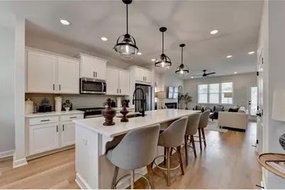 1927 Audra Alley, Kennesaw, GA 30144 - Photo 14