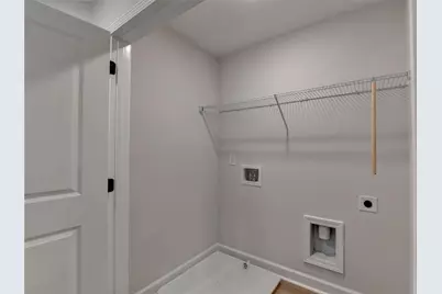 1927 Audra Alley, Kennesaw, GA 30144 - Photo 32