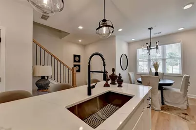 1927 Audra Alley, Kennesaw, GA 30144 - Photo 16