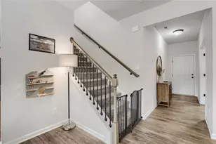 407 Larry Ln, Adairsville, GA 30103 - Photo 4