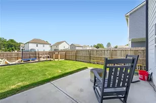 407 Larry Ln, Adairsville, GA 30103 - Photo 26