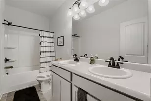 407 Larry Ln, Adairsville, GA 30103 - Photo 24