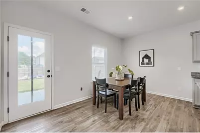 407 Larry Lane, Adairsville, GA 30103 - Photo 10